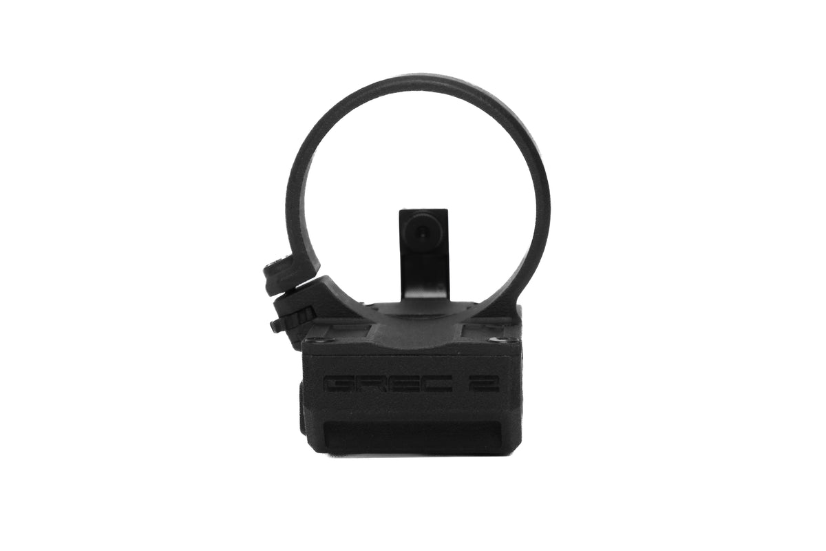 Grec 2 NVG Recorder