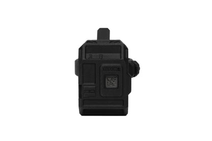 Grec 2 NVG Recorder