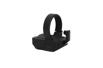Grec 2 NVG Recorder