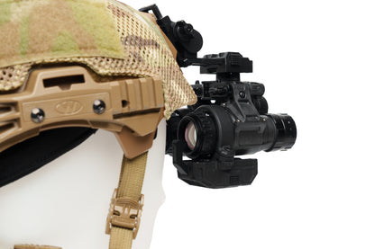 Grec 2 NVG Recorder