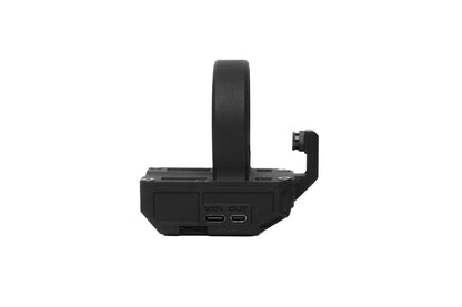 Grec 2 NVG Recorder