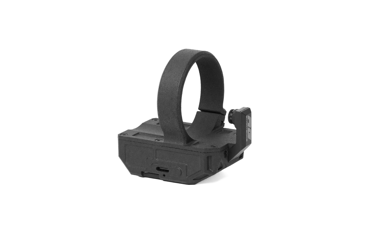 Grec 2 NVG Recorder