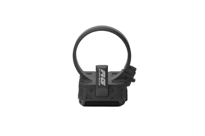Grec 2 NVG Recorder