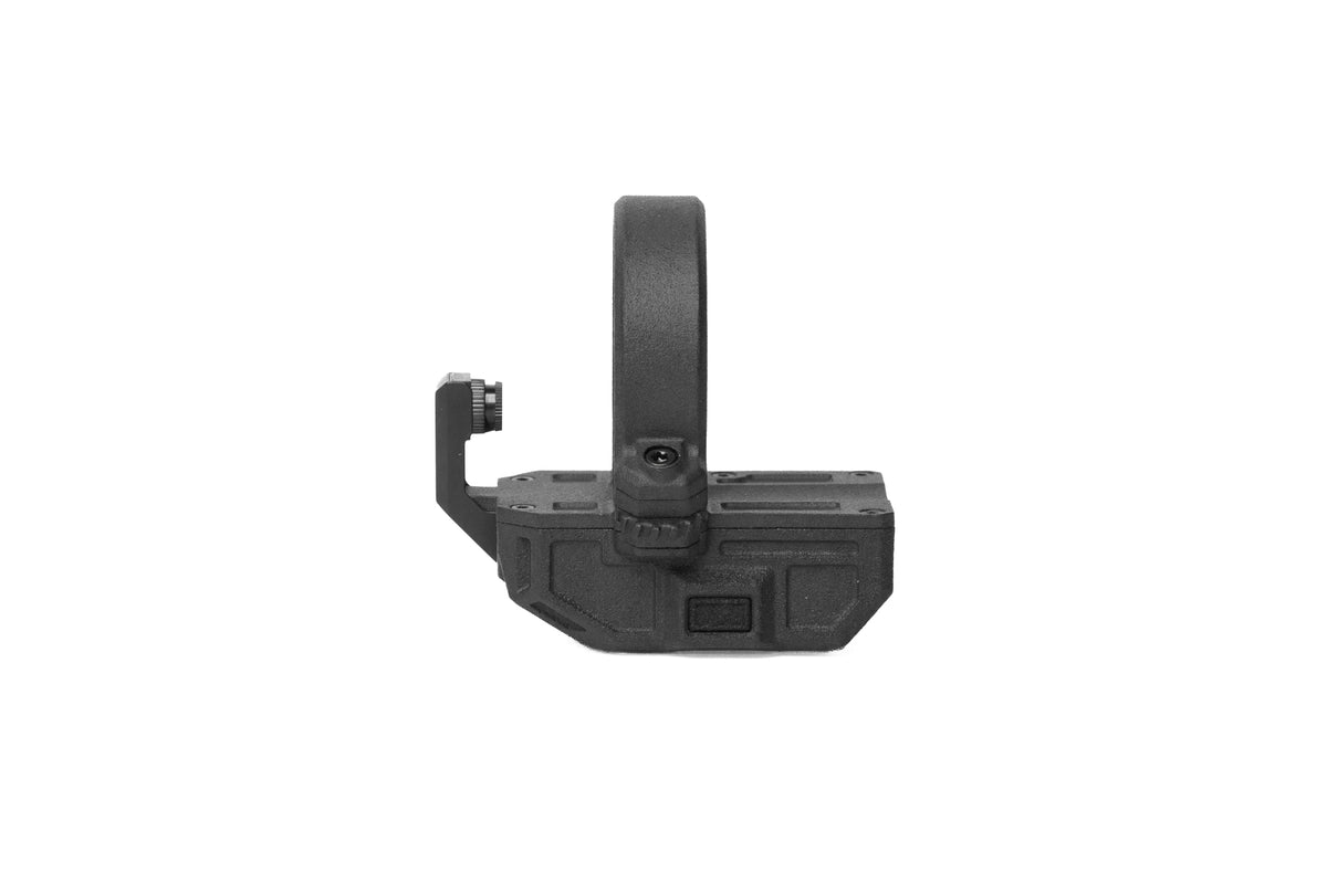 Grec 2 NVG Recorder