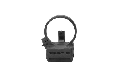 Grec 2 NVG Recorder
