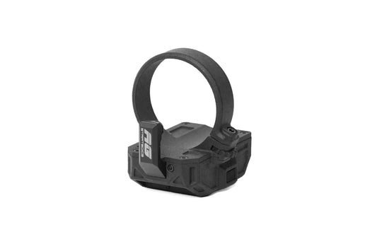 Grec 2 NVG Recorder