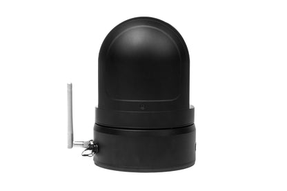 [OPEN BOX] Infiray M6T25 Vehicle Dome Camera Kit