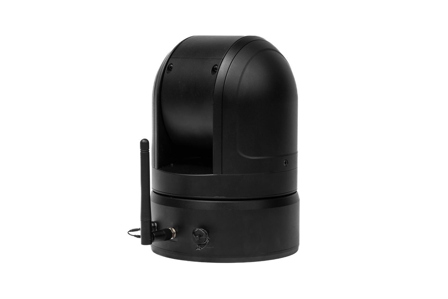 [OPEN BOX] Infiray M6T25 Vehicle Dome Camera Kit