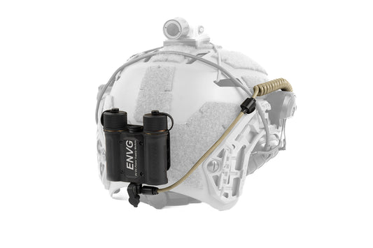Infiray Jerry-31 Battery Pack