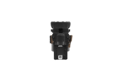 JerryC Pro Enhanced Focusing Defender - Lens & Device Protector