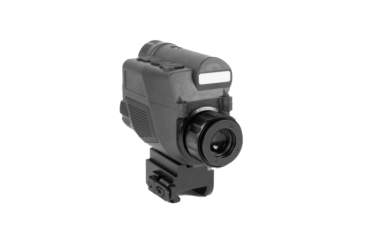 Jerry YM 2.0 Multi-Function Thermal Imager (CHS Edition)