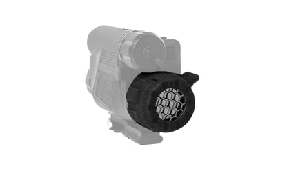 Jerry-YM 2.0 / RIX ST6 Defender Thermal Lens Protector