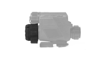 Jerry-YM 2.0 / RIX ST6 Defender Thermal Lens Protector