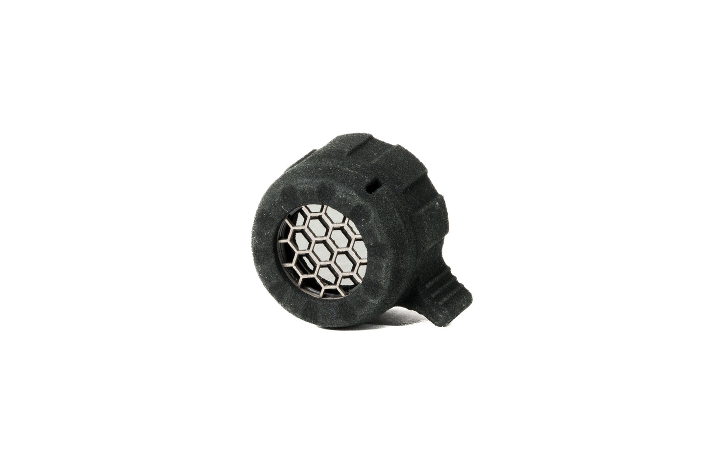 Jerry-YM 2.0 / RIX ST6 Defender Thermal Lens Protector