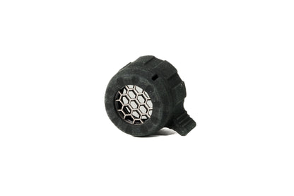 Jerry-YM 2.0 / RIX ST6 Defender Thermal Lens Protector