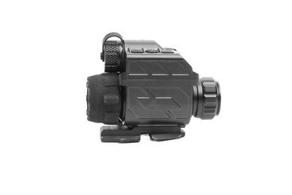 Jerry YM Mini / AGM STING-IR Enhanced Focusing Defender