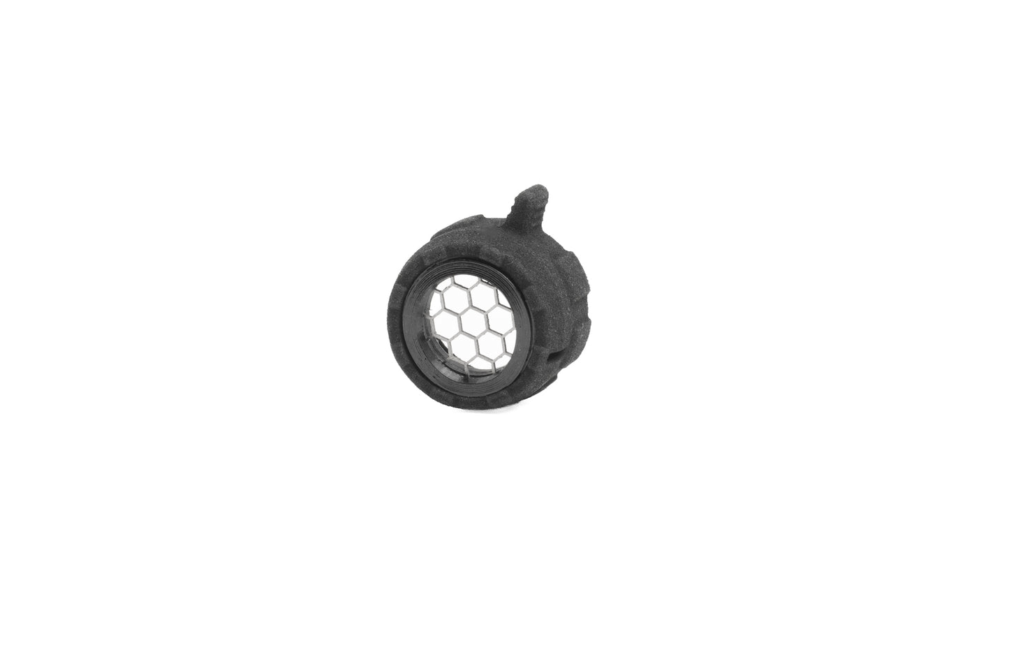 Jerry YM Mini / AGM STING-IR Enhanced Focusing Defender