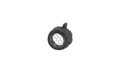 Jerry YM Mini / AGM STING-IR Enhanced Focusing Defender