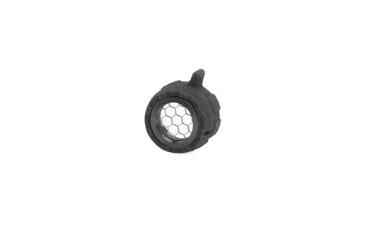 Jerry YM Mini / AGM STING-IR Enhanced Focusing Defender