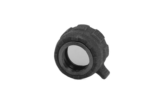 Jerry YM Mini / AGM STING-IR Enhanced Focusing Defender