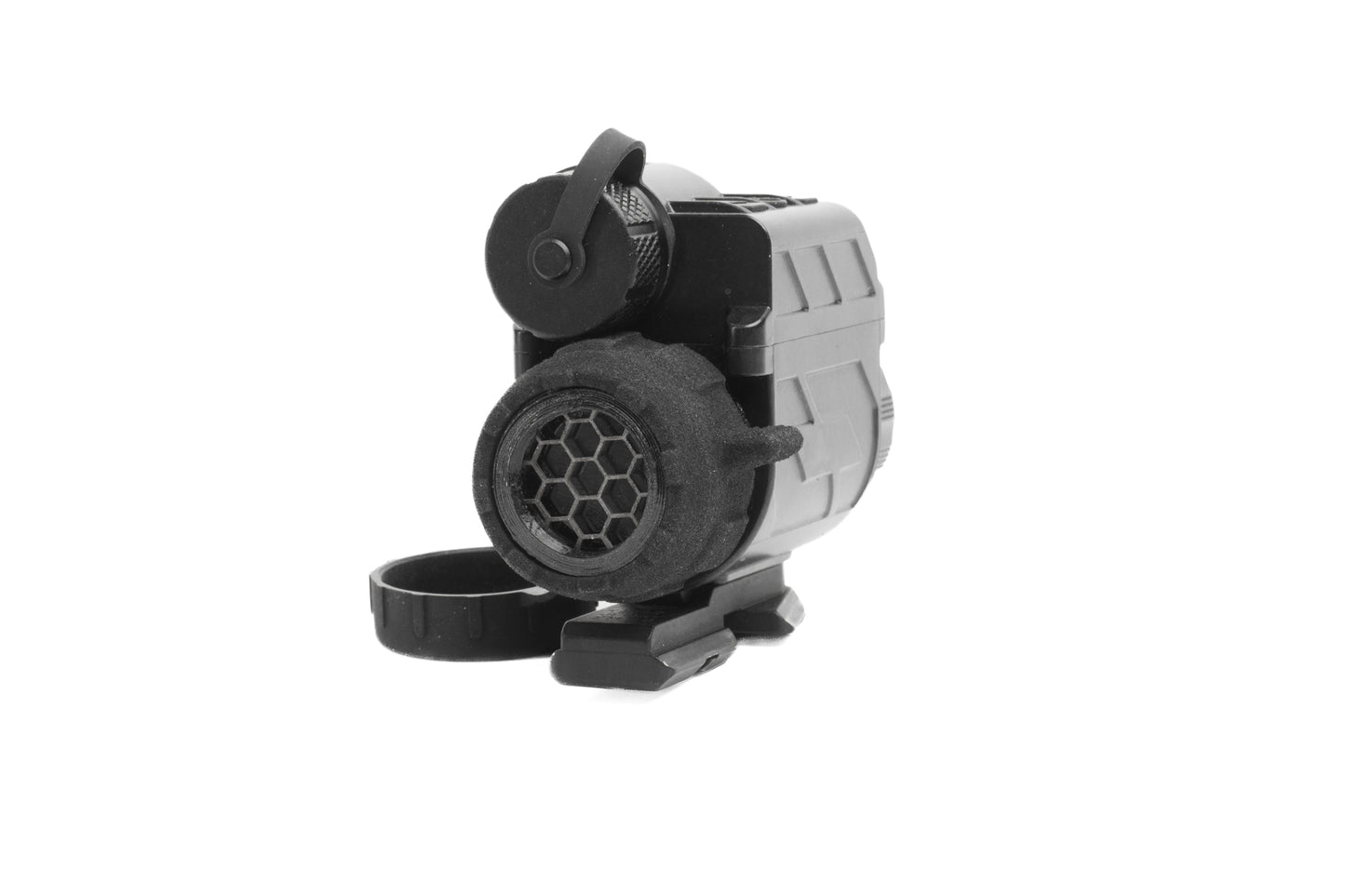 Jerry YM Mini / AGM STING-IR Enhanced Focusing Defender
