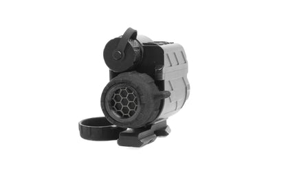 Jerry YM Mini / AGM STING-IR Enhanced Focusing Defender