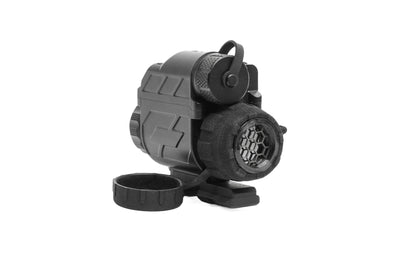 Jerry YM Mini / AGM STING-IR Enhanced Focusing Defender