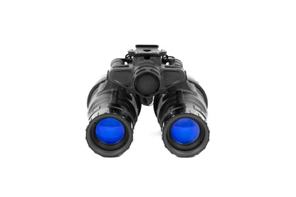 Nocturn Industries Katana Gen3 Night Vision Binocular Starter Kit