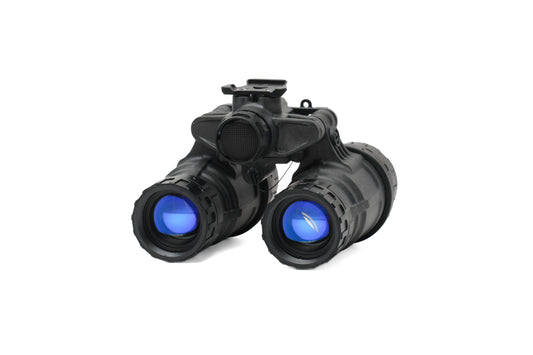Nocturn Industries Katana Molded Night Vision Binocular Starter Kit