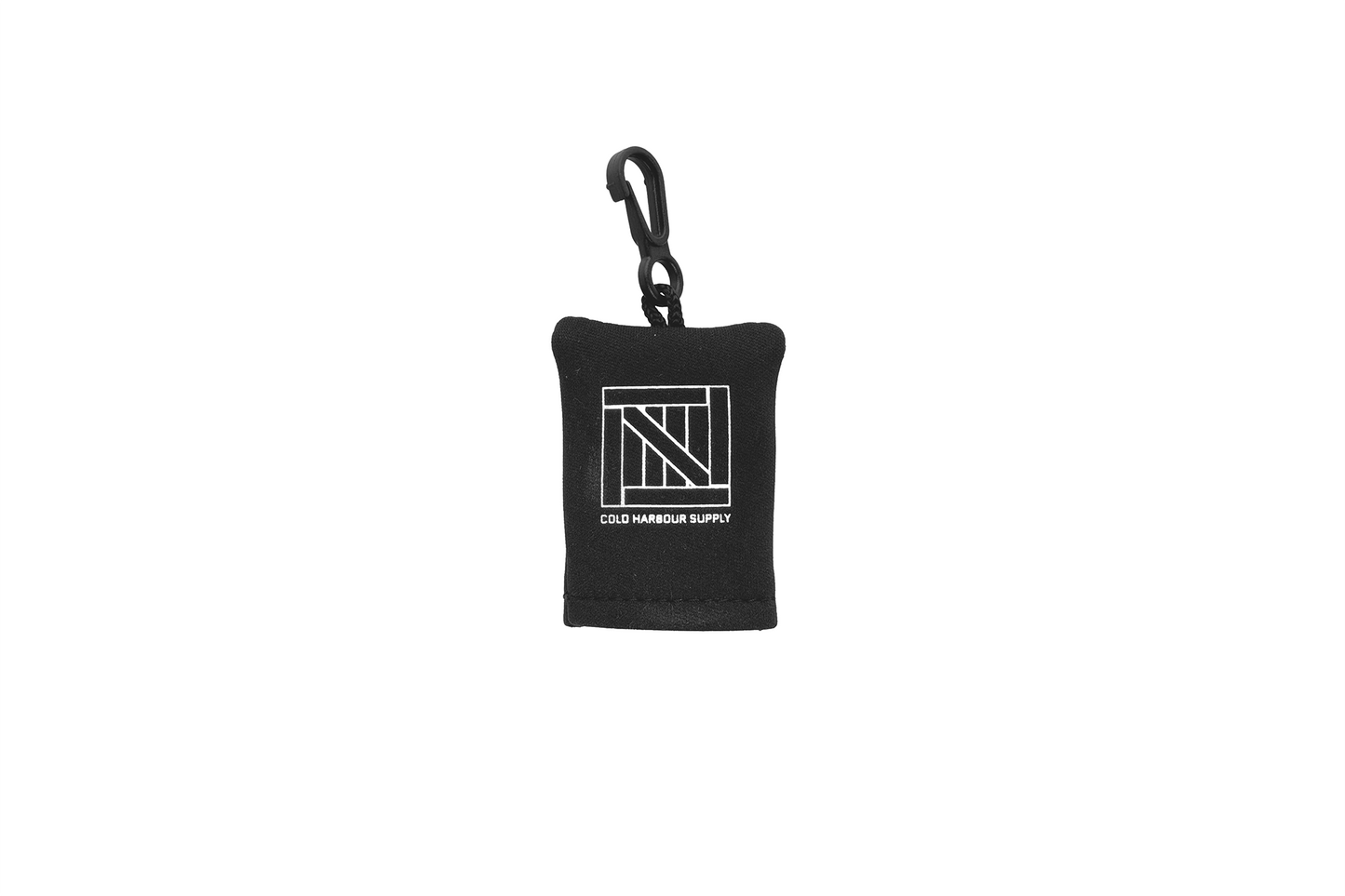 CHS Packable Lens Cloth