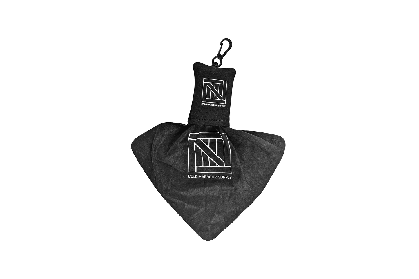 CHS Packable Lens Cloth