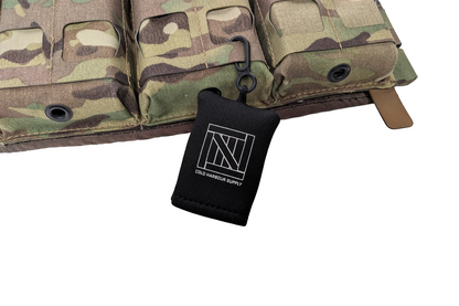 CHS Packable Lens Cloth