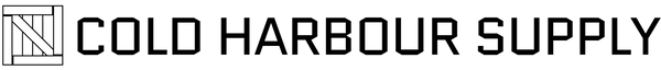 Cold Harbour Supply