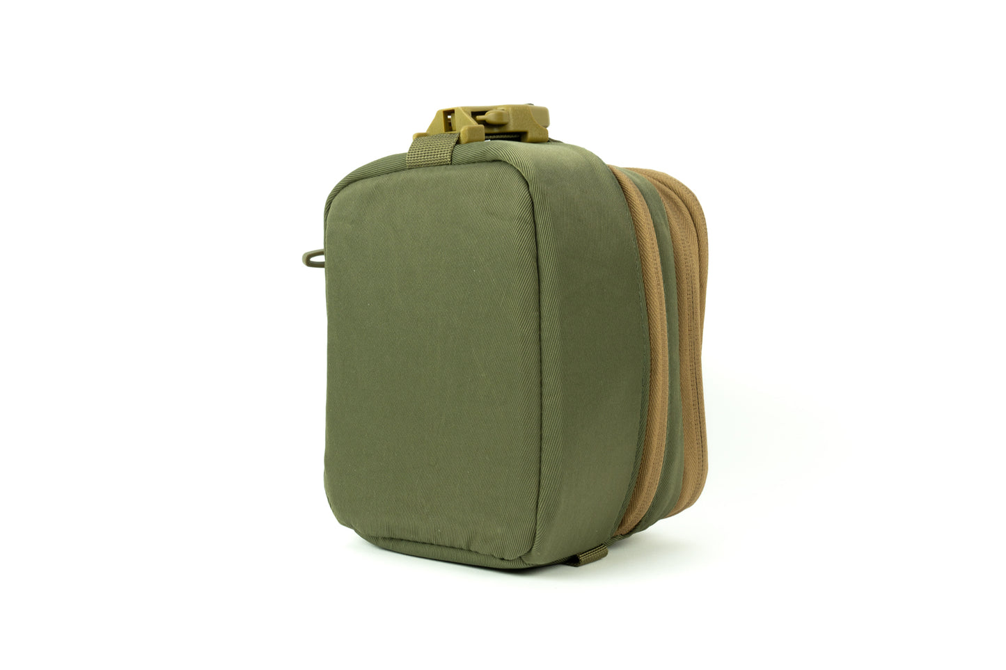 "Takeout Box" NVG Case