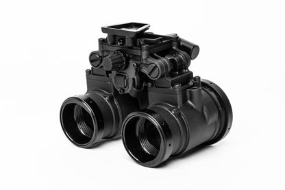 AB Night Vision MGA Housing