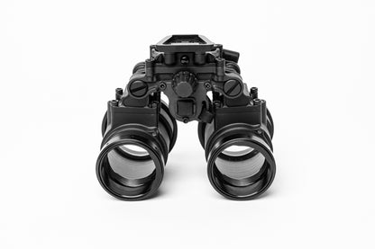 AB Night Vision MGA Housing