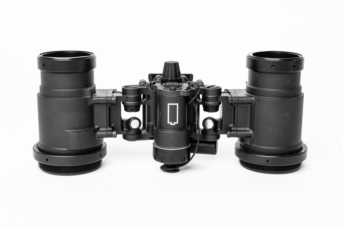 AB Night Vision MGA Housing