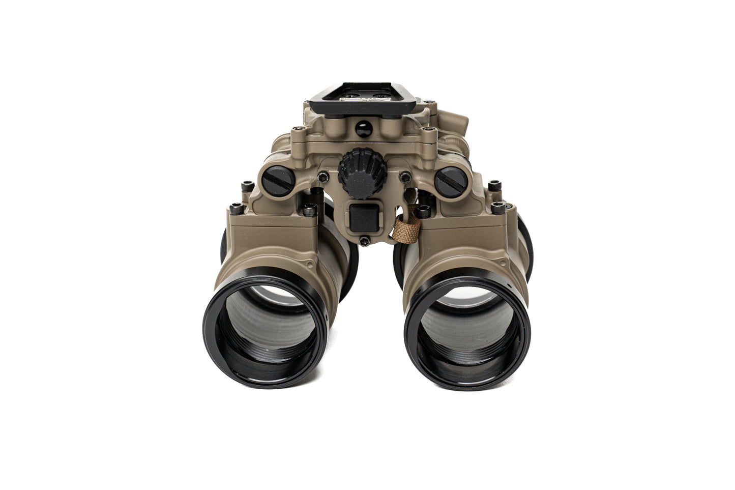 AB Night Vision MGA Housing