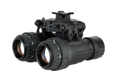 Nocturn Industries Manticore-R Binocular NVG
