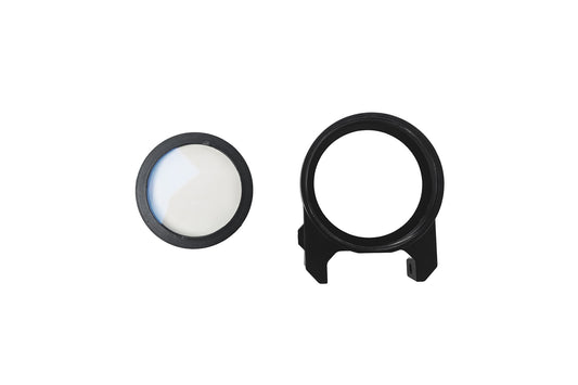 Mars Mini Rear Screen Protector