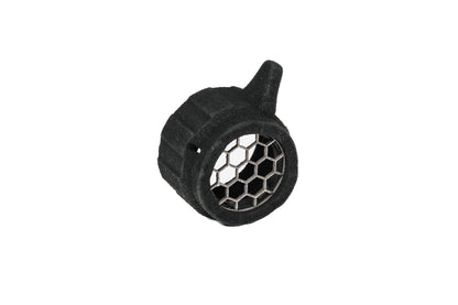 RH25 / Pfalcon640 Enhanced Focusing Thermal Defender (v3)