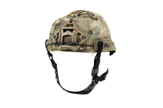 4D Tactical SOF Cap