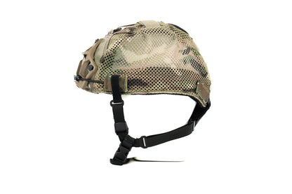 4D Tactical SOF Cap