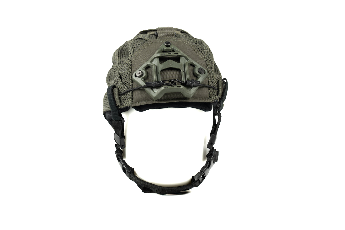 4D Tactical SOF Cap