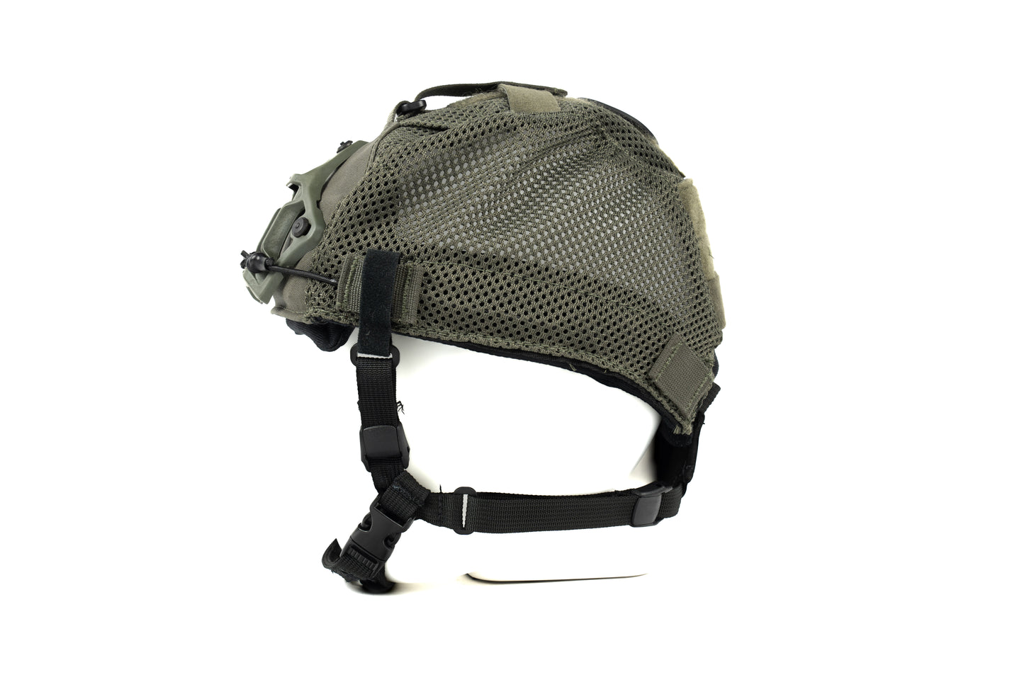 4D Tactical SOF Cap