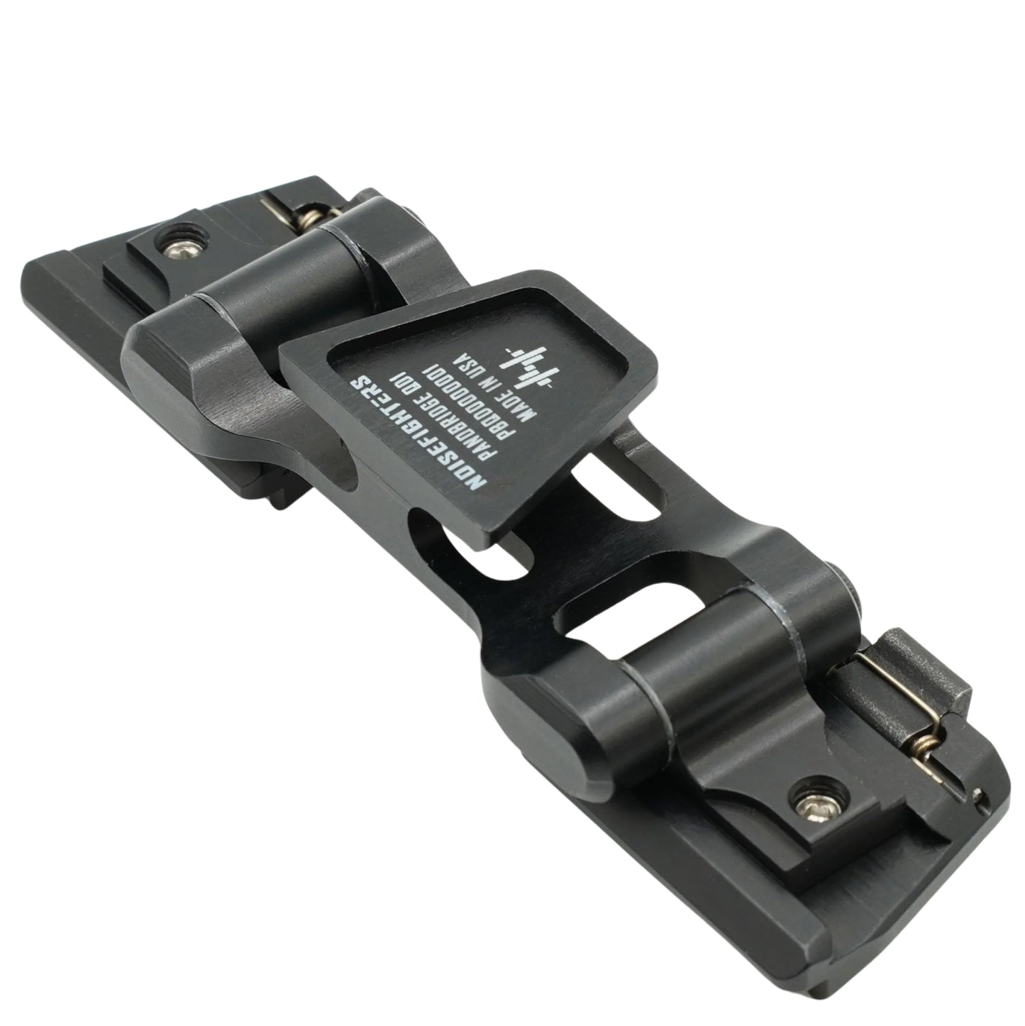 Noisefighters QD1