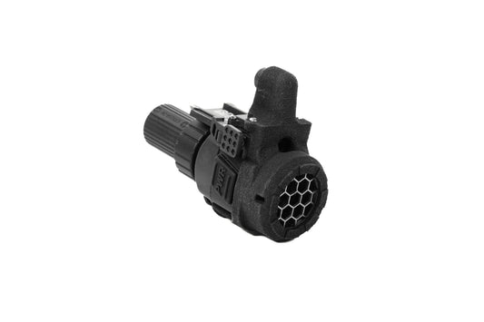 [OPEN BOX SALE] RENV-C Clip-On Thermal Imager (COTI)