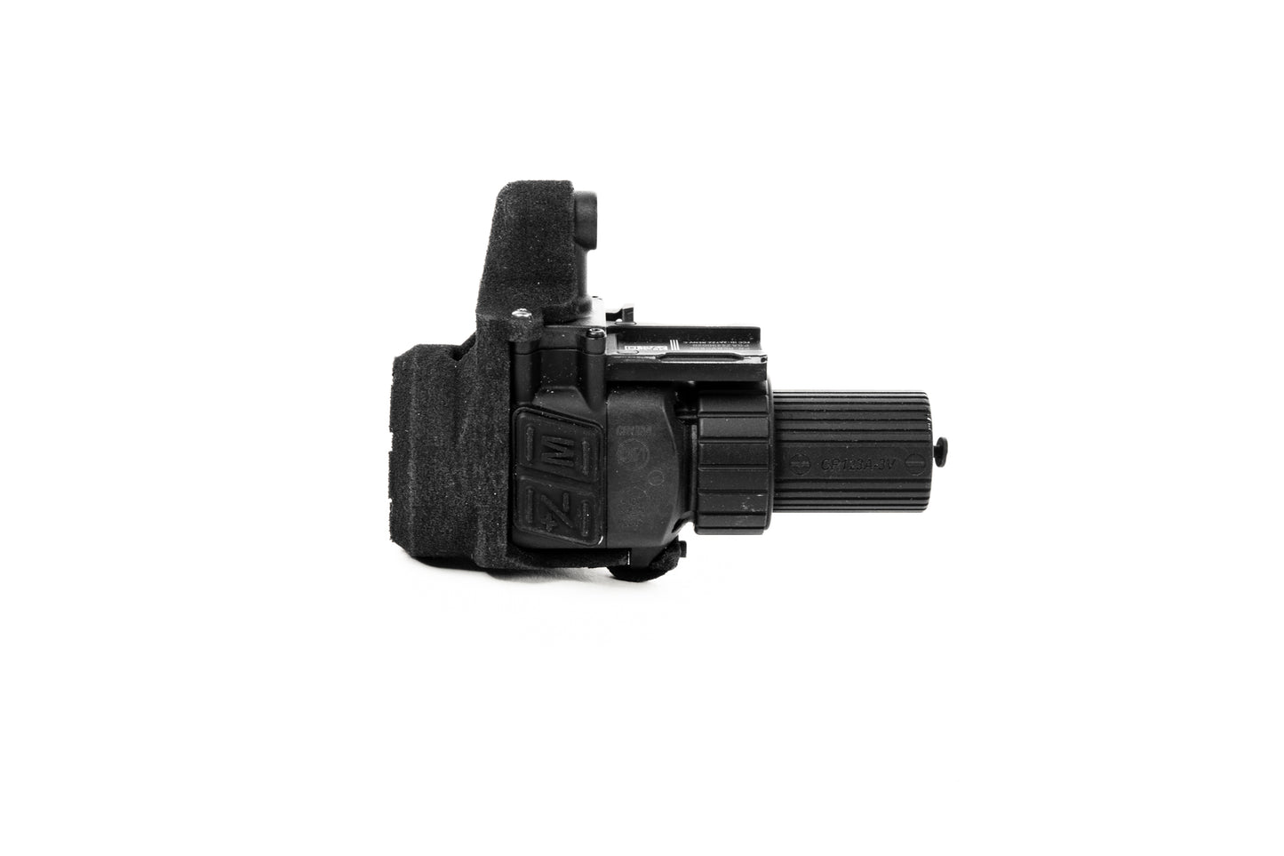 [OPEN BOX SALE] RENV-C Clip-On Thermal Imager (COTI)