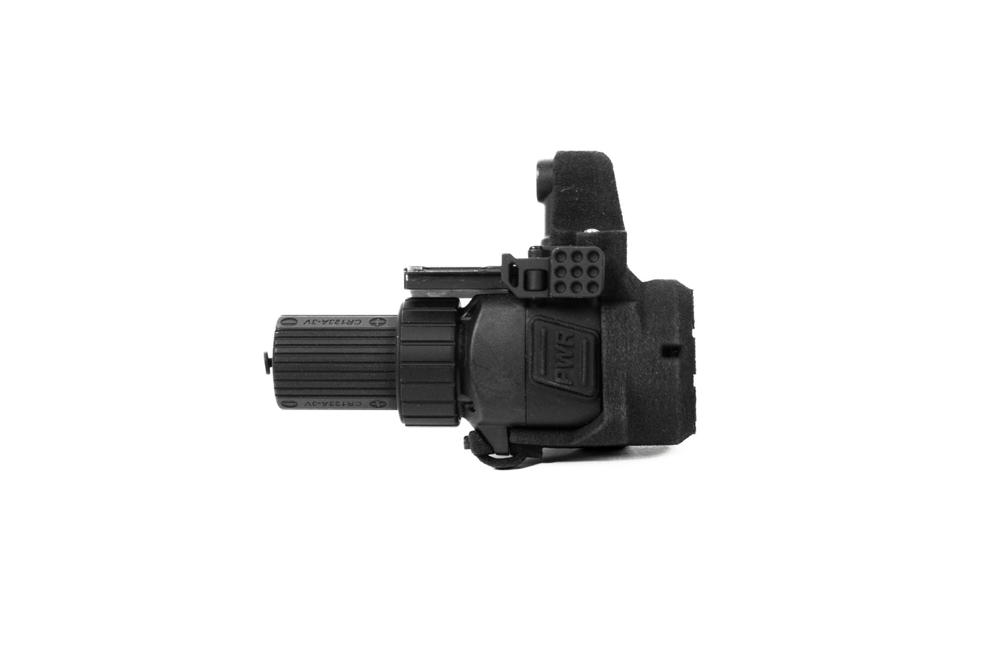 [OPEN BOX SALE] RENV-C Clip-On Thermal Imager (COTI)