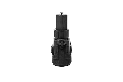 [OPEN BOX SALE] RENV-C Clip-On Thermal Imager (COTI)